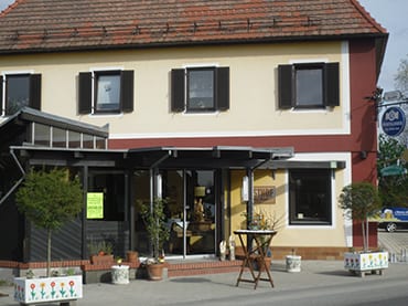 Sanierung Restaurant, Landgasthof Rupp, Lichttechnik, Elektroinstallation