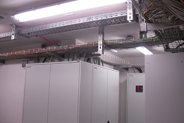 Elektriker in Leibnitz