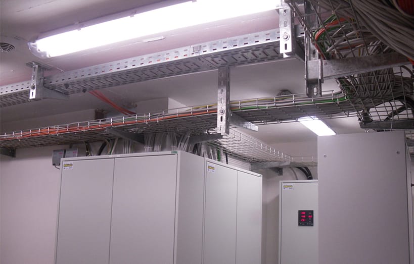 Elektriker Leibnitz - Kaindorf - Elektro Kainz